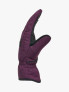 ROXY Ски ръкавици FRESHFIELD GLOVES