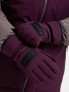 ROXY Ски ръкавици FRESHFIELD GLOVES