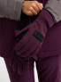 ROXY Ски ръкавици FRESHFIELD GLOVES