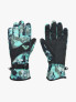 ROXY Ски ръкавици ROXY JETTY GLOVES