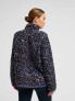 ROXY Полар WAVES OF WARMTH ZIPPERED