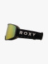 ROXY