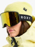 ROXY