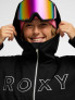 ROXY