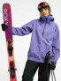 ROXY