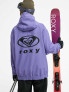 ROXY