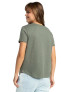 ROXY Тениска SATURDAZE SS TEE