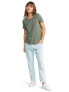 ROXY Тениска SATURDAZE SS TEE