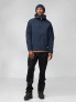 FJALLRAVEN