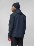 FJALLRAVEN