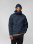 FJALLRAVEN