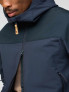 FJALLRAVEN