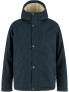 FJALLRAVEN