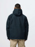 FJALLRAVEN