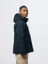 FJALLRAVEN