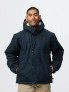 FJALLRAVEN