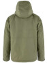 FJALLRAVEN
