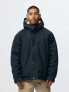 FJALLRAVEN