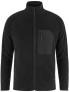 FJALLRAVEN Полар Kaipak Fleece M
