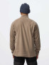 FJALLRAVEN Полар Kaipak Fleece M