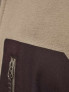 FJALLRAVEN Полар Kaipak Fleece M