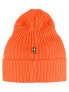 FJALLRAVEN Шапка Fjällräven Rib Hat
