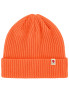 FJALLRAVEN Шапка Fjällräven Rib Hat