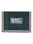 FJALLRAVEN Портмоне Vardag Wallet