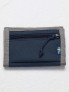 FJALLRAVEN Портмоне Vardag Wallet