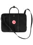 FJALLRAVEN