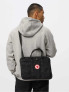 FJALLRAVEN