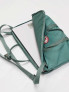 FJALLRAVEN