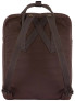 FJALLRAVEN Раница Kånken