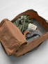 FJALLRAVEN Раница Kånken