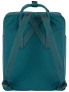 FJALLRAVEN Раница Kånken