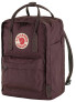 FJALLRAVEN Раница Kanken Laptop 15