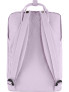 FJALLRAVEN Раница Kanken Laptop 15