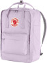 FJALLRAVEN Раница Kanken Laptop 15