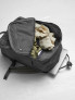 FJALLRAVEN Раница Kanken Laptop 15