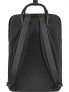 FJALLRAVEN Kanken Laptop 15'' Backpack