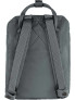 FJALLRAVEN Раница Kånken Mini