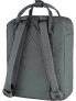 FJALLRAVEN Раница Kånken Mini