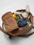 FJALLRAVEN Раница Kånken Mini