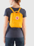 FJALLRAVEN Раница Kånken Mini