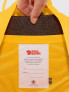 FJALLRAVEN Раница Kånken Mini