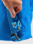 FJALLRAVEN Раница Kånken Mini