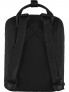 FJALLRAVEN Kanken Mini Backpack