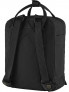 FJALLRAVEN Kanken Mini Backpack