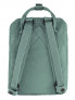 FJALLRAVEN Kаnken Mini Backpack