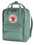 FJALLRAVEN Kаnken Mini Backpack